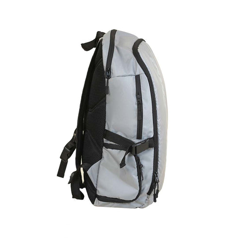 Brute Backpack - Grey