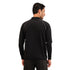 Athletix Jacket - Black