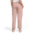 Hush Trousers - Pink