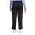 Hush Trousers - Black