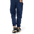 Ember Trouser - Navy