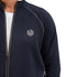 Athletix Jacket - Navy