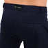 Harbor Golf Pant - Navy