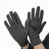 Alay All Weather Gloves (UNISEX) - Grey