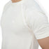 Surge DriFit Tee - Cream