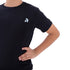 Junior DriFit Tee - Black