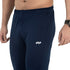 Extreme Workout Trousers - Navy