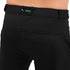 Harbor Golf Pant - Black