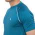 Surge DriFit Tee - Teal