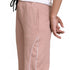 Hush Trousers - Pink