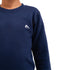 Boys' Snuggle Fleece Set - Navy