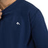 Ember Pullover - Navy