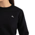 Ember Pullover - Black