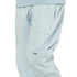 Ember Trouser - Powder Blue