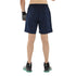 Marathon Shorts - Navy