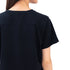 Everlite Tee - Black