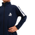 Jr. Highlander Jacket - Navy