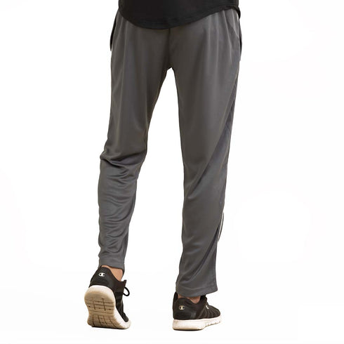 Fuze Trouser - Grey