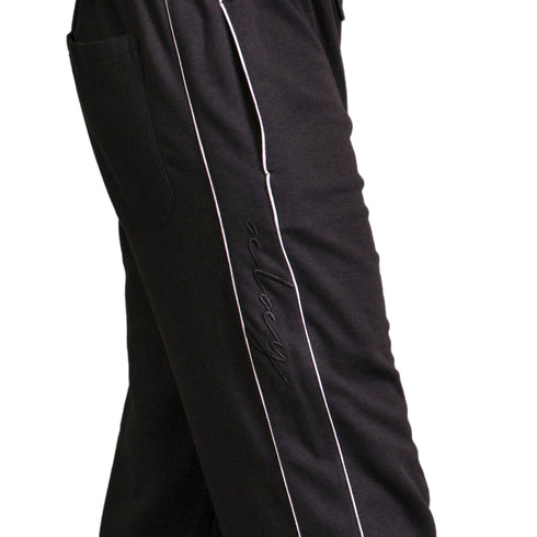 Aero Trousers - Black