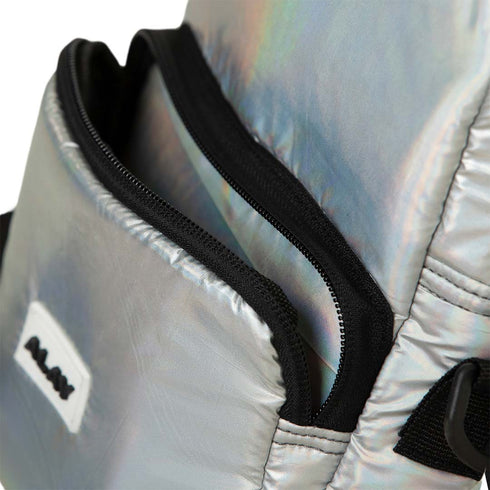 Alay Festival Bag - 3D Reflective