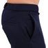 Harbor Golf Pant - Navy