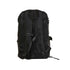 Brute Backpack - Black