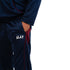 Phantom Tracksuit - Navy