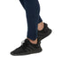 Extreme Workout Trousers - Navy