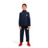 Jr. Highlander Jacket - Navy