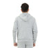 Maverick Hoodie - Grey