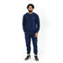 Ember Pullover - Navy