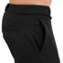 Harbor Golf Pant - Black