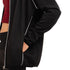 Athletix Jacket - Black