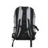 Brute Backpack - Grey