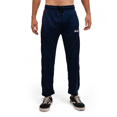 Phantom Tracksuit - Navy