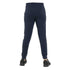 Maverick Trouser - Navy