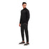 Harbor Golf Pant - Black