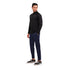 Harbor Golf Pant - Navy