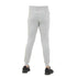 Maverick Trouser - Grey