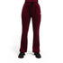 Phantom Tracksuit - Maroon