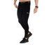 Core Compression Tights - Black