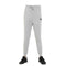 Maverick Trouser - Grey