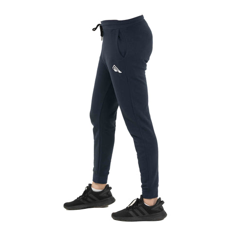 Maverick Trouser - Navy