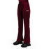 Phantom Tracksuit - Maroon