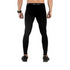 Core Compression Tights - Black