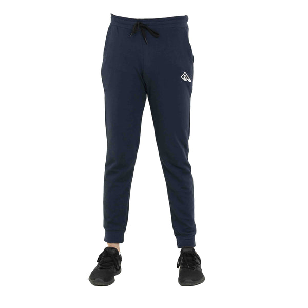 Maverick Trouser - Navy