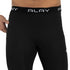 Core Compression Tights - Black