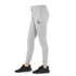 Maverick Trouser - Grey