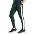 Endurance Bottoms - Green