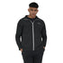 Highlander Pro Jacket - Black